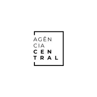 Agência Central