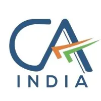 Patni and Patni Chartered Accountants