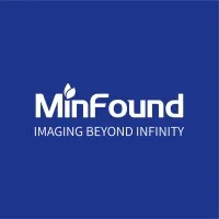 MinFound Medical Systems Co., Ltd.