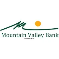 Mountain Valley Bank