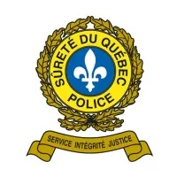 Sûreté du Québec, Gouvernement du Québec