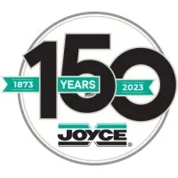 Joyce/Dayton Corp.