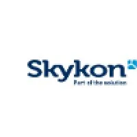 Skykon Composites
