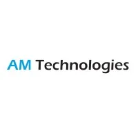 AM Technologies Polska Sp. z o.o.