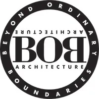 B.O.B. Architecture