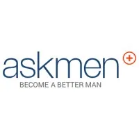 AskMen.com