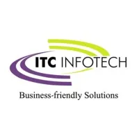 ITC Infotech India Limited
