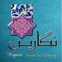 Negarin Sky Art  نگارین هنر آسمان