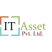 ITAsset Pvt Ltd