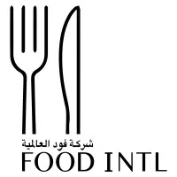 Food International