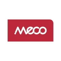 Constructora Meco S.A.