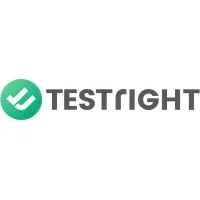 TestRight Nanosystems