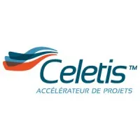 Celetis