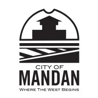 City of Mandan