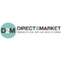 Direct2Market Sales Solutions