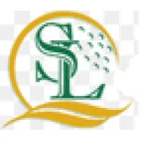 Spring Lakes Golf Club