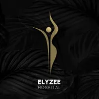 Elyzee Day Surgery Medical Center