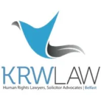 KRW LAW LLP