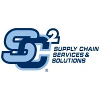 SC2 Services, Inc.