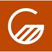 Azienda Agricola Gramazio