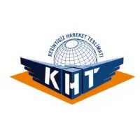 KHT LOJİSTİK