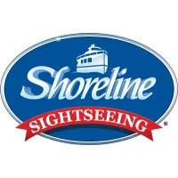 Shoreline Sightseeing