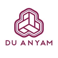 Du Anyam