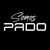 PADO S.A.