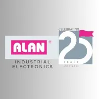 Alan Electronic Systems Pvt.Ltd