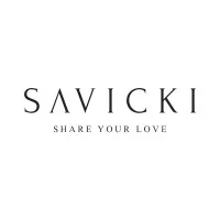 SAVICKI