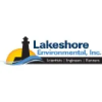 Lakeshore Environmental, Inc.