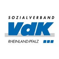 Sozialverband VdK Rheinland-Pfalz e.V.