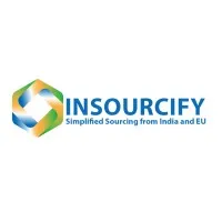 Insourcify GmbH