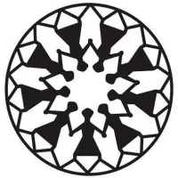 Delhi Commission for Women