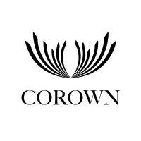Corown