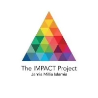 The IMPACT Project, JMI