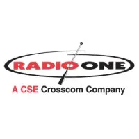 Radio One/Motorola