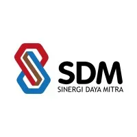 PT Sinergi Daya Mitra