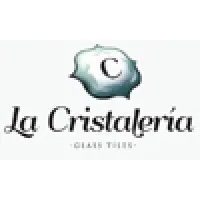 La Cristalería