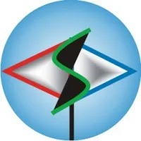 Proficient Vision Solutions Private Limited