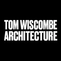 Tom Wiscombe Architecture, Inc.