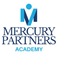 Mercury Partners Academy