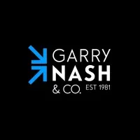 Garry Nash & Co