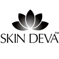 Skin Deva