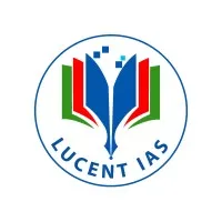 Lucent Institute of Advanced Studies