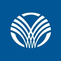 BEACH ROTANA HOTEL, Holliday Inn Hotel Nicosia, Hilton Al Hamra Beach & Golf Resort