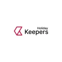 Holidaykeepers
