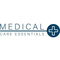 Medical Care Essentials