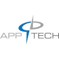 APP-TECH S.R.L.