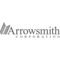 Arrowsmith